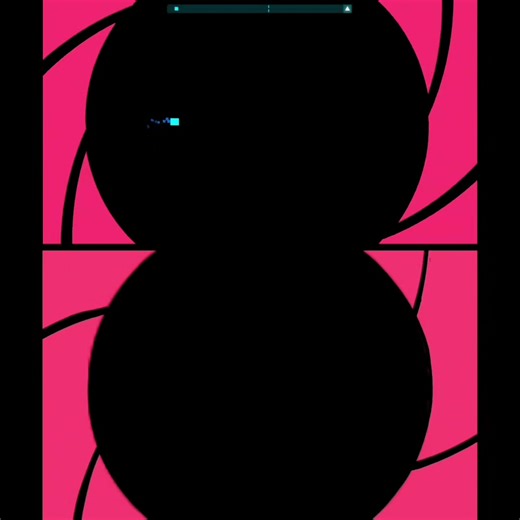 Geometry Dash Level Replay: Improved Sound Quality