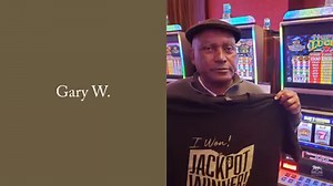 🎉 Congratulations to a few of last week's lucky winners! 🎉 *Must be 21. Gambling problem or concern? Call 1-800-589-9966. | MGM Northfield Park