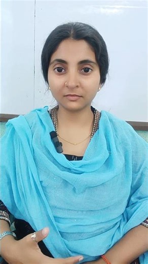 Stop Saying This ❌ Say This Instead ✅ Upgrade Your English Instantly