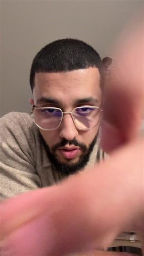 Time Management for Success: Why It Matters