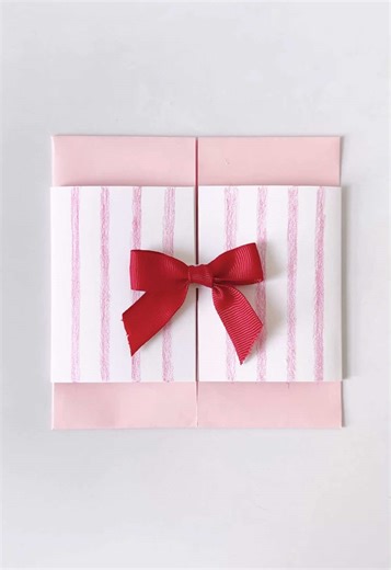 Creative DIY Card Ideas for Special Occasions