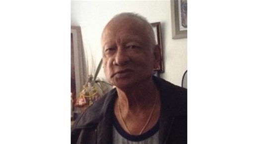 CHP issues Silver Alert in South Bay for missing man