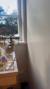 10K views · 186 reactions | Hello Humans, my cousin Mel Clay Real Estate has left her kids with me, and i tell you what, I’ll have them anyday, I didn’t want them to leave  #Taumarunui #realestate #nzrealestate #realestateagent #realestateinvesting #collaboration #kids #coffeeshop #unique #aotearoa #fypシ #viralvideoシ #viralcontent #laughs #voiceover #voiceactor | Trunk Coffee House | Facebook