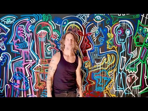 How Creative Breakthroughs Actually Happen (I Missed This for 6 Years)
