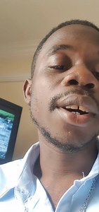 8K views · 583 reactions | Willow first time in a hotel paid in full but not by me someone abroad 殺殺 | Willow Edutainment | Facebook