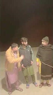 I Tried The World's Funniest Coat Suit Prank