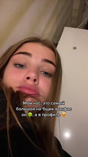 Engaging Video on Communication Techniques