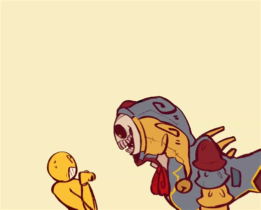 KITTY KITTY PROTOTYPE 🃏⭐ just scratch his chin and tame . . . #poppyplaytimechapter5 #poppyplaytime5 #poppyplaytime #theprototype #catnap