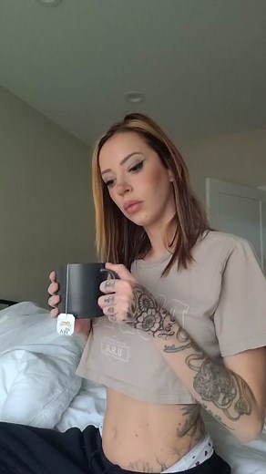 modeljenlynn on TikTok