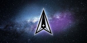 "Please tell me this is a parody": Semper Supra meaning explained as United States Space Force song gets trolled online