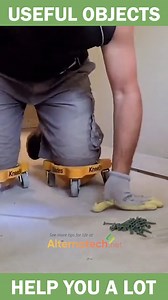 250K views · 2.7K reactions | Simple Yet Useful Hacks For Everyday Life  | Modern Women | Facebook