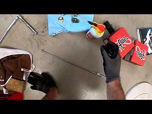 Check this before replacing Ranger Engine Mounts