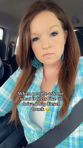 DANIELLE SWEETCHEEKS❤ (@danielleysweetcheeks)’s videos with Blicky - Fresh X Reckless