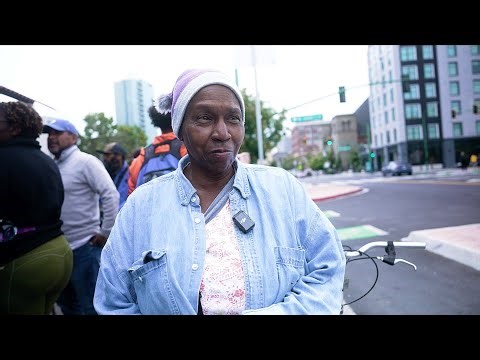 Community Kitchens: Stories from our Clients