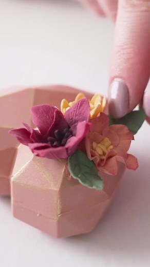 3D Printed Cakes: The Future of My YouTube Channel? 😱