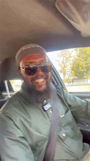 ምክር ለላጤዉ#islamicdawa #viralvideos #islamic_video