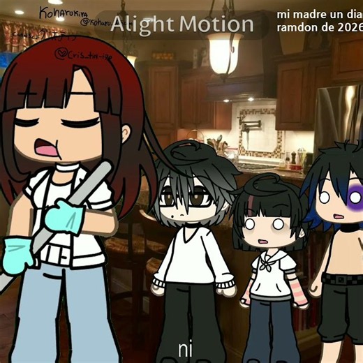 [Mi madre un dia ramdon de 2026]id:me||\\\\#gacha\\\\#original{"simpleText":"Sign in"}{"simpleText":"Sign in"}{"runs":[{"text":"Save"}]}Want to watch this again later?🫧HI! #Zelissy!?{"simpleText":"Personalized"}{"simpleText":"None"}{"runs":[{"text":"Unsubscribe"}]}🫧HI! #Zelissy!??🫧HI! #Zelissy!??Comments21:30{"content":"1.5M"}{"content":"5d ago"}10:41{"content":"25K"}{"content":"3d ago"}37:18{"content":"281K"}{"content":"10mo ago"}31:46{"content":"9.1M"}{"content":"4d ago"}30:02{"content":"30