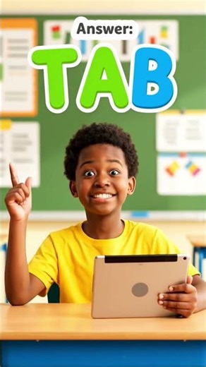 Anagram Puzzle Solving- 4