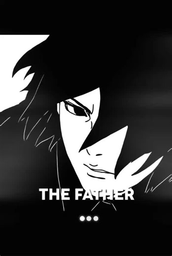 ib : @zillixsz i tried this manga style that was all over my fyp and i was tempted to try it out, i think i did pretty decently? 😭😭 #sakura #kaorixox #fyp #sasuke #uchiha #sarada #trend #dontflop pls