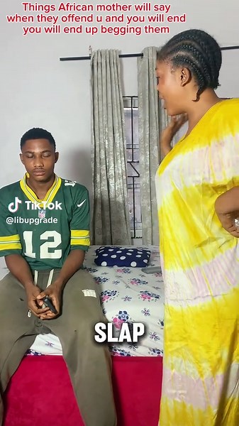 @JAY BOY🇧🇪🌴💲 @Hayzed✨ @Mickjunior✨ #Africanparnents #dancer #goviral #mickjunior #tiktokafrica #fyp