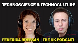 80K views · 285 reactions | Check out episode 6 of the IJK Podcast...