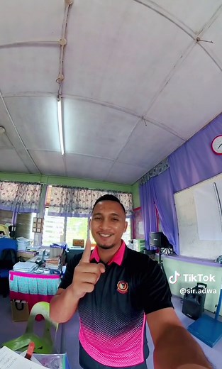 Belajar Bahasa Iban: Pengenalan dan Frasa Pertama