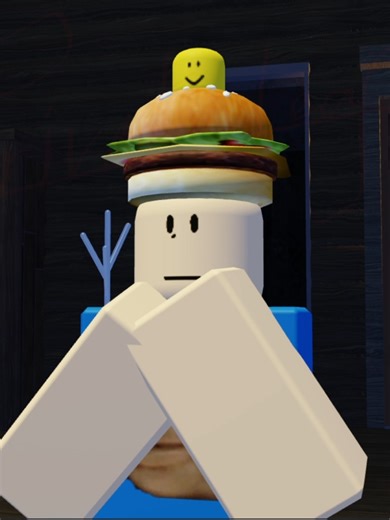 "No DNA test needed" - FORSAKEN ANIMATION#forsaken #roblox #robloxanim... | roblox