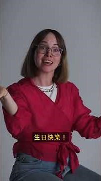 Mammut Ultimate VIII 經典軟殼25週年第八代