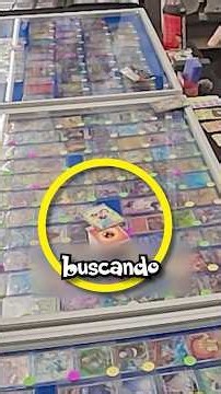 He asked for a letter and the vendor got it in an envelope 😳