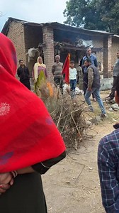 27K views · 491 reactions | Holika dahan | Priya Choudhary | Facebook