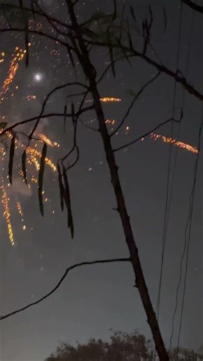 Sound effects #firecrackers