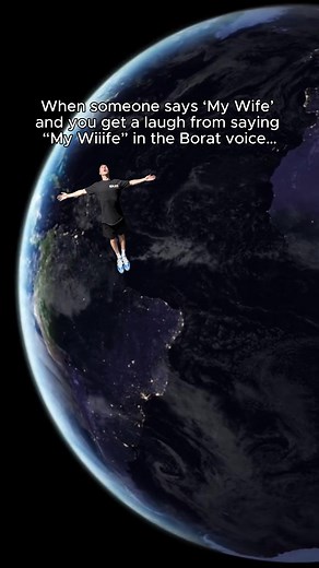 Mastering the Borat Impression: Tips and Tricks