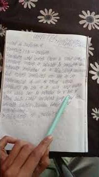 - computer fundamentals basic knowledge lesson 1 #education #bihar #computerknowledge