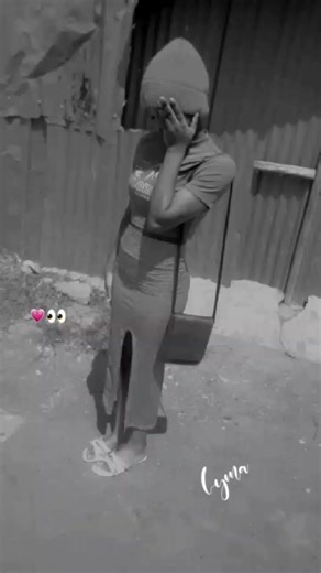 cully (@busia_empress)’s videos with original sound - YOU LYRICS