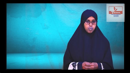 Ka adeego shein ku hel qiimaha jaban alaab kasta oo ku jirta. ku dalbo qiimaha alaabta ku qoran adiga ka adeeganaya Shein. #Shein waa Website ay ku jiraan kumanaan alaabood oo kala duwan . faahfaahin kala xidhiidh 63 8788883 | Tukaanso