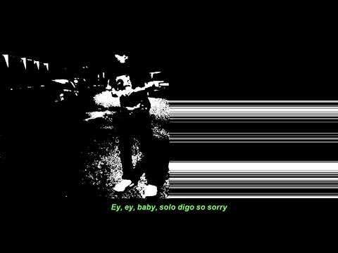 DYLANPLUGG - MORPHEUS' DREAMS 🌌