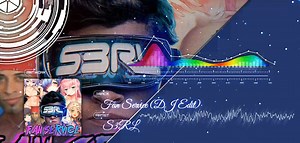 [最有星宇的一集/S3RL] Fan Service (DJ Edit)