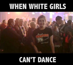 Jahannah James has got some mad moves.... � | The Hook