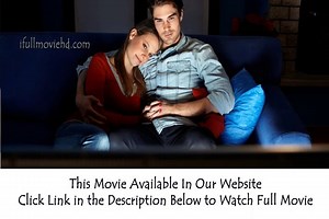 The Driver  Full H.D. Movie Streaming|Full 1080p HD  (1978)