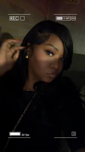 Happy Friday Greetings: Spread Joy This Weekend!