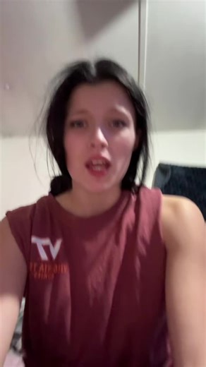 ashley.pt30 (@ashley.pt30)’s videos with original sound - ashley.pt30