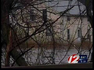 Fema centers closing