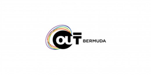Bermuda Pride Is Under New Management - Bernews