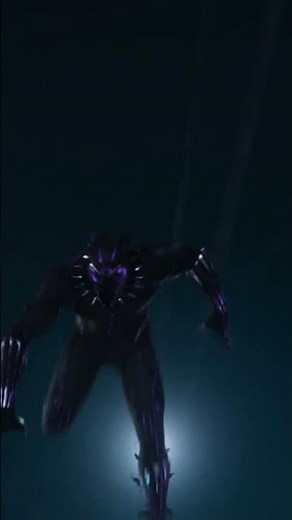 Strength. Secrecy. Legacy.