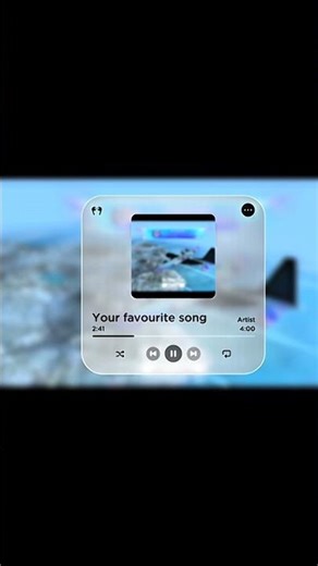 🎀ek bar firse -MANN MERA ❤️#shorts#viral#freefire