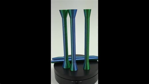 Mandala Dotting Tool Set: Pointillism Painting Pens - Etsy