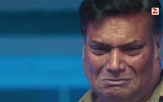 CID Season 2 Episode 33