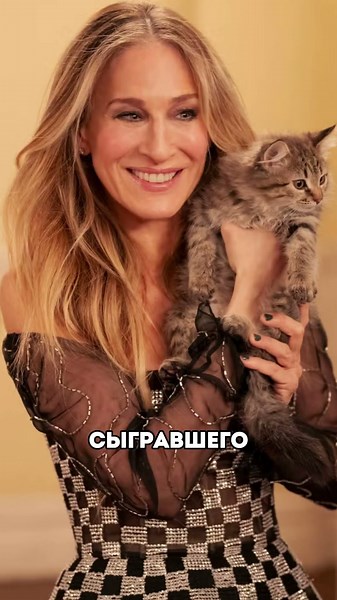 5 Celebrities Who Adopted Their Animal Co-Stars 🥹