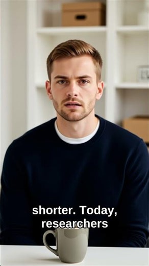 The four percent rule says withdraw four percent of retirement savings annually and your money...