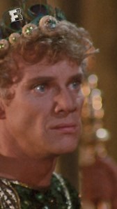 This is #Caligula like you’ve never seen it before. Check out this exclusive clip from ‘Caligula: Ultimate Edition’, which features hours of previously unseen and unused footage. Watch today only on Fandango at Home - link in bio | Fandango